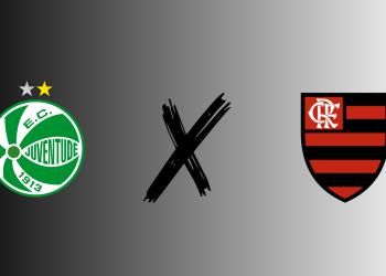 Montagem gerada com IA