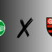 Montagem gerada com IA