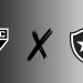 Montagem gerada com IA