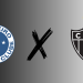 Arte feita com IA
