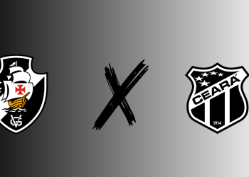 Montagem feita com IA