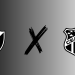 Montagem feita com IA