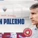 Foto: Site Oficial do Fortaleza Esporte Clube