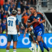 Foto: Instagram/ @fccincinnati