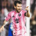 Foto: Instagram/@intermiamicf