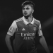 Foto: X.com/@Arsenal