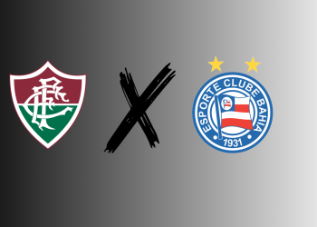 Imagem criada com IA