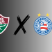 Imagem criada com IA