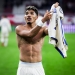 Foto: X.com/@FCPorto