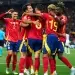 Foto: X.com/@SEFutbol