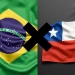 Montagem feita com IA