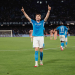 Foto: Site Oficial SSC Napoli