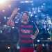 Foto: Site Oficial FC Barcelona