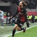 Foto: Site OGC Nice (https://www.ogcnice.com/)