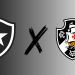 Arte feita com IA