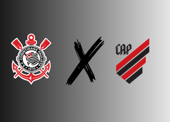 Imagem gerada com IA