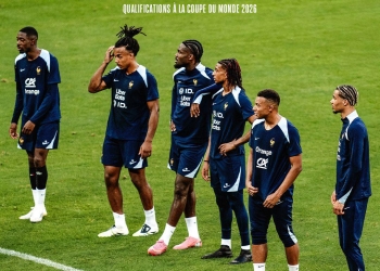 Foto: X.com/@FFF