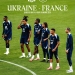 Foto: X.com/@FFF