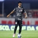 Foto: Rodrigo Coca/Agência Corinthians
