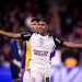 Foto: Rodrigo Coca/Agência Corinthians