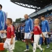 Foto: Site Oficial FIGC