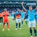 Foto: Site Oficial Manchester City