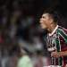 Foto: Lucas Merçon/FFC