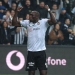 Foto: Site Oficial do Besiktas