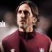 Foto: Site Oficial Fluminense FC
