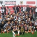 Foto: Bruno Cantini/Atlético-MG