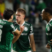 Foto: Cesar Greco/Palmeiras/by Canon