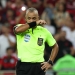 Foto: Cesar Greco/Palmeiras/by Canon