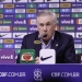 Foto: @rafaelribeirorio / CBF