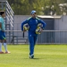 Foto: Nelson Terme/CBF