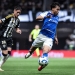 Foto: Gustavo Aleixo/Cruzeiro