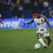 Foto: Pedro Souza / Atlético