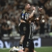 Foto: Pedro Souza / Atlético