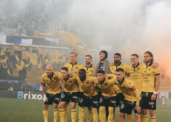 Foto: Facebook/@mjallbyaifs
