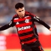 Foto: Flamengo/Facebook
