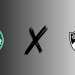 Montagem feita com IA