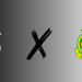 Montagem feita com IA