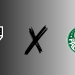 Montagem feita com IA