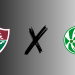 Montagem feita com IA