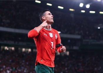 Foto: Diogo Cardoso /UEFA