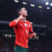 Foto: Diogo Cardoso /UEFA