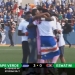Foto: Reprodução/Fifa+