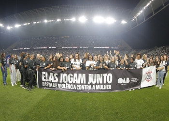 Imagem: Assessoria de imprensa OAB-SP