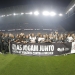 Imagem: Assessoria de imprensa OAB-SP