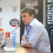 Foto: Rodrigo Coca/Agência Corinthians