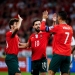 Foto: Instagram/@Portugal
